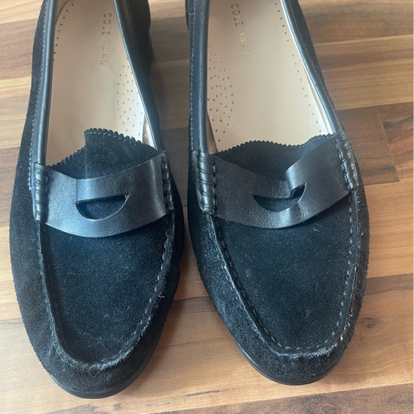 Cole Haan Loafers - Picture 7 of 7